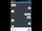 https://image.noelshack.com/fichiers/2013/34/1377220408-sc20130823-031300.png