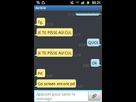 https://image.noelshack.com/fichiers/2013/34/1377220906-sc20130823-032127.png