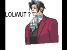 https://image.noelshack.com/fichiers/2013/34/1377221743-edgeworth.gif