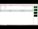 https://image.noelshack.com/fichiers/2013/34/1377236888-capture-d-ecran-127.png