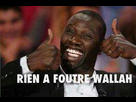 https://image.noelshack.com/minis/2013/34/1377250580-rien-a-foutre-wallah.png