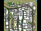 https://image.noelshack.com/fichiers/2013/34/1377254832-steakhouse-gta-sa.png