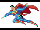 https://image.noelshack.com/fichiers/2013/34/1377258210-superman.jpg