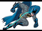 https://image.noelshack.com/fichiers/2013/34/1377258224-pg-52-batman2.jpg