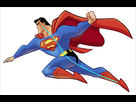 https://image.noelshack.com/fichiers/2013/34/1377258243-superman2.jpg