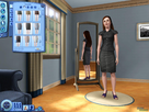 https://image.noelshack.com/fichiers/2013/34/1377259075-372158-the-sims-3-windows-screenshot-character-creations.jpg