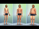 https://image.noelshack.com/fichiers/2013/34/1377259122-sims-4-body-tool.jpg