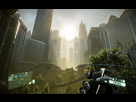 https://image.noelshack.com/fichiers/2013/34/1377259182-crysis2-2013-08-23-13-54-29-89.png