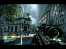 https://image.noelshack.com/fichiers/2013/34/1377259270-crysis2-2013-08-23-13-56-57-32.png