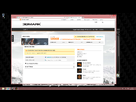 https://image.noelshack.com/fichiers/2013/34/1377259897-3dmark.png