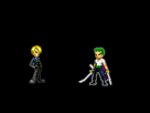 https://image.noelshack.com/fichiers/2013/34/1377260693-sanji-vs-zoro.gif