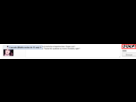 https://image.noelshack.com/fichiers/2013/34/1377262654-jv-chat-beta.png