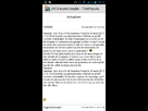 https://image.noelshack.com/fichiers/2013/34/1377263942-screenshot-2013-08-23-15-15-55.png