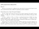 https://image.noelshack.com/fichiers/2013/34/1377264856-defi-polynomial-klausvs.jpg