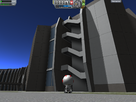 https://image.noelshack.com/fichiers/2013/34/1377265658-ksp-2013-08-23-15-41-45-67.png