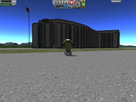 https://image.noelshack.com/fichiers/2013/34/1377265665-ksp-2013-08-23-15-41-07-24.png