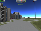 https://image.noelshack.com/fichiers/2013/34/1377265672-ksp-2013-08-23-15-43-35-16.png