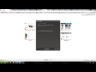 https://image.noelshack.com/fichiers/2013/34/1377268971-bug-steam.png
