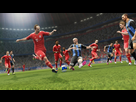 https://image.noelshack.com/fichiers/2013/34/1377274039-pro-evolution-soccer-2013-playstation-3-ps3-1345024333-038.jpg