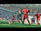 https://image.noelshack.com/fichiers/2013/34/1377274205-pes-2014-juve02.jpg