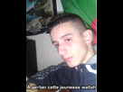 https://image.noelshack.com/fichiers/2013/34/1377277199-1369105029-bestcyvomi.jpg