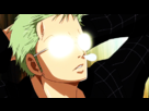 https://image.noelshack.com/fichiers/2013/34/1377277232-tumblr-mpcp8rqzqm1qbmhdio1-500.gif