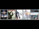 https://image.noelshack.com/fichiers/2013/34/1377277508-bf4.jpg