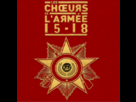 https://image.noelshack.com/fichiers/2013/34/1377278877-15-18.png