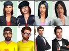 https://image.noelshack.com/fichiers/2013/34/1377279902-sims-comparaison.jpg
