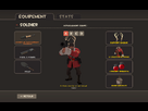 https://www.noelshack.com/2013-34-1377280197-tf2-solly.png