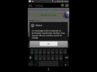 https://image.noelshack.com/fichiers/2013/34/1377288173-android-image-08-23-2013.jpg