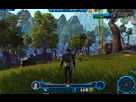 https://image.noelshack.com/fichiers/2013/34/1377289705-swtor-2013-08-23-15-00-02-65.jpg
