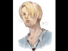 https://image.noelshack.com/fichiers/2013/34/1377289815-one-piece-sanji-by-kurarisa.png