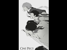 https://image.noelshack.com/fichiers/2013/34/1377289827-one-piece-zeal-by-grypwolf-d637e7d-png.jpeg