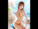 https://image.noelshack.com/fichiers/2013/34/1377289838-one-piece-nami-by-v2-6.jpg