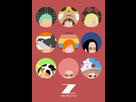 https://image.noelshack.com/fichiers/2013/34/1377289852-one-piece-film-z-minimalist-poster-ver-2-by-minimallyonepiece-d5fr092-png.jpeg