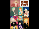 https://image.noelshack.com/fichiers/2013/34/1377289927-one-piece-minimalist-poster-the-9-pirates-by-minimallyonepiece-d51zssk.png