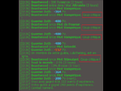 https://image.noelshack.com/fichiers/2013/34/1377290308-cpc.png
