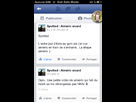 https://image.noelshack.com/fichiers/2013/34/1377290974-iphone-image-08-23-2013.jpg