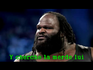 https://image.noelshack.com/fichiers/2013/34/1377291433-15.png