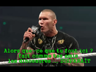 https://image.noelshack.com/fichiers/2013/34/1377292512-17.jpg