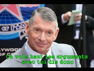 https://image.noelshack.com/fichiers/2013/34/1377293952-23.jpg