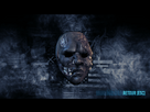 https://image.noelshack.com/fichiers/2013/34/1377295759-masque0.png