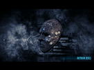 https://image.noelshack.com/fichiers/2013/34/1377295767-masque1.png