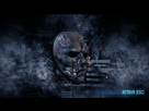 https://image.noelshack.com/fichiers/2013/34/1377295769-masque2.png