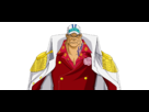 https://image.noelshack.com/fichiers/2013/34/1377296404-akainu-amiral-marine-one-piece.png
