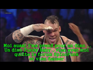 https://image.noelshack.com/fichiers/2013/34/1377297255-29.jpg