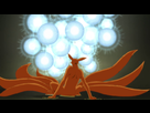 https://image.noelshack.com/fichiers/2013/34/1377297289-senpo-chou-odama-rasen-tarengan2.png