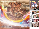 https://image.noelshack.com/fichiers/2013/34/1377297476-madara-s-overwhelming-power-by-yaminokuni-d4e7j6u.jpg