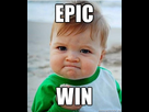 https://image.noelshack.com/fichiers/2013/34/1377300239-epic-win.jpg